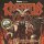 Kreator - Enemy Of God