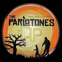 the Parlotones - Down By The Lake