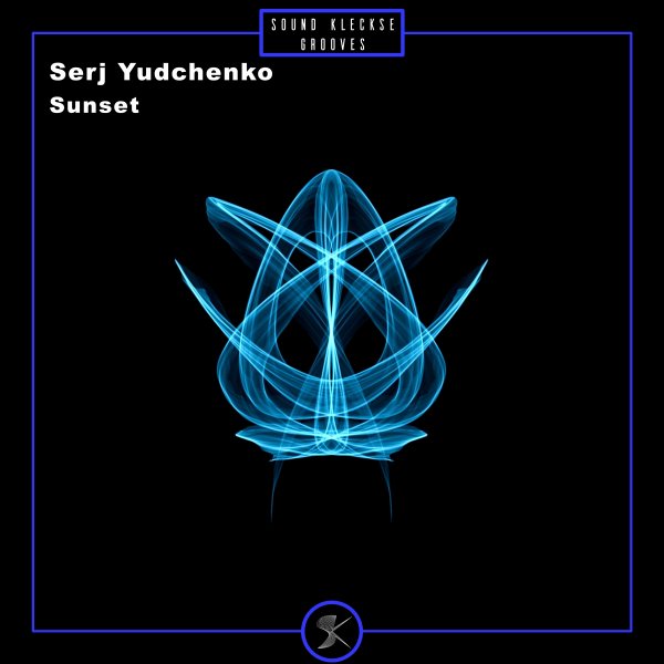 Serj Yudchenko - Sunset