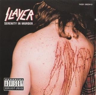 Slayer - At Dawn They Sleep Live