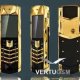 Vertu - NEW