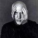 Peter Gabriel - i-o (Dark-Side Mix)