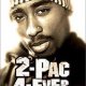 2Pac  - 124 2Pac  Thug Style