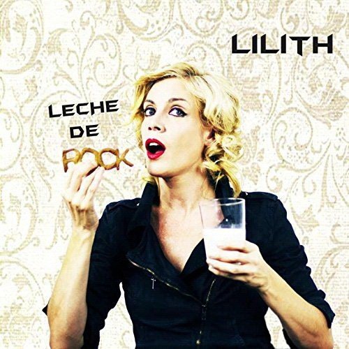 Lilith - El Muro