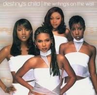 Destinys Child - She Cant Love You