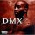 DMX - XIs Coming