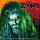 Rob Zombie - Demon Speeding