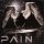 Pain - Injected Paradise