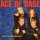 Ace of Base - Don't Turn Around