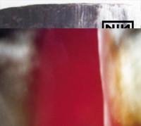 Nine Inch Nails - The Mark Has Been Made