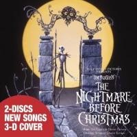 Danny Elfman - Making Christmas