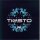 Tiesto - Lethal Industry Mauro Picotto Remix