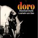 Doro - Straight To Hell