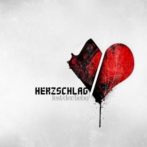 Herzschlag - Herzschlag