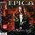 Epica - Run For A Fall