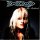 Doro - Ill Be Holding On