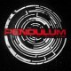 Pendulum - Voodoo People Pendulum Remix