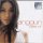 Anggun - I'll Be Alright