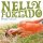 Nelly Furtado - My Love Grows Deeper Part 1