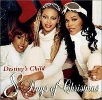 Destinys Child - O Holy Night