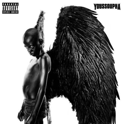 Youssoupha feat Indila - Dreamin