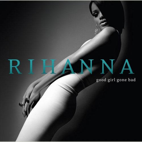 Rihanna - Lemme Get That