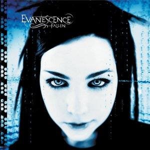 Evanescence - Everybody's Fool