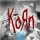 KoRn - Lowrider