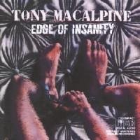 Tony Macalpine - Interlude