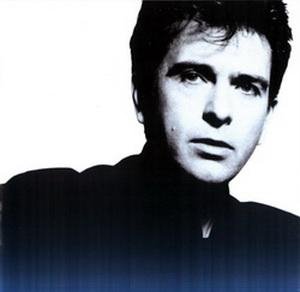 Peter Gabriel - This Is the Picture (excellent birds)