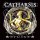 Catharsis - Track 07