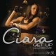 Ciara feat. Chamillionaire - Get Up (Main Version)