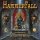 HammerFall - Heeding the call