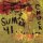 Sum 41 - Subject To Change