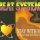 Beat System - Stay With Me (Radio & Video Mix)