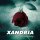 Xandria - Eversleeping (Single Version)