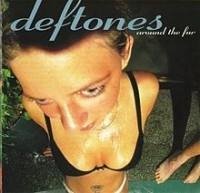 Deftones - Be Quiet And Drive Far Away