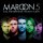 Maroon 5 Feat. Rihanna - If I Never See Your Face Again Paul Oakenfold Remix