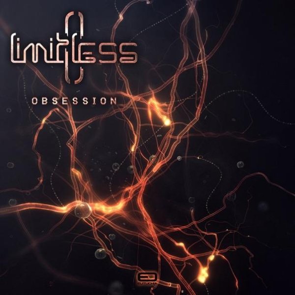 Limitless - Obsession