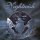 Nightwish - Meadows Of Heaven (Orchestral Version)