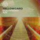 Yellowcard - Fix You (Coldplay cover)