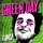 Green Day - Kill The DJ