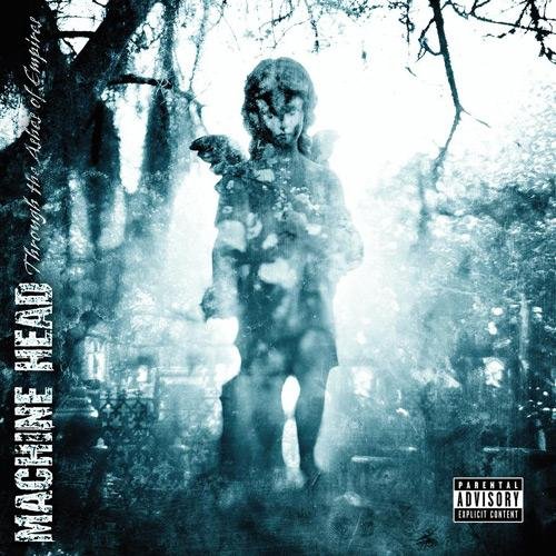 Machine Head - Emperium