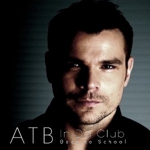 ATB - Dont Stop