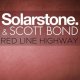 Scott Bond - Red Line Highway Original Mix