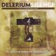 Delerium feat. Sarah McLachlan - Silence DJ Tiesto In Search Of Sunrise Remix Edit