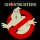 Ray Parker Jr. - Ghostbusters (Instrumental Version)