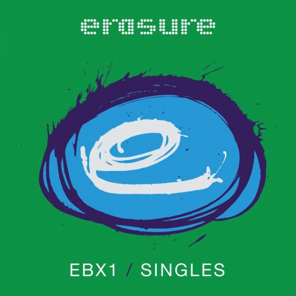 Erasure - Who Needs Love Like That (Legend Mix)