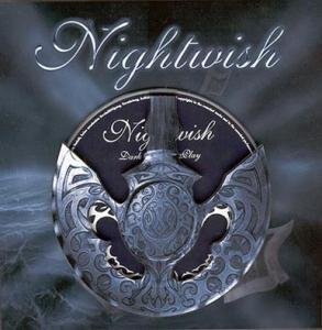 Nightwish - Meadows Of Heaven (Orchestral Version)