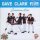 Dave Clark Five - Catch Us if You Can